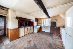 Images for Raddington, Taunton