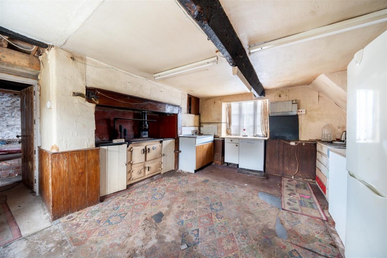 Images for Raddington, Taunton