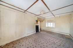 Images for Raddington, Taunton