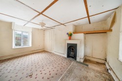 Images for Raddington, Taunton