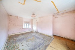 Images for Raddington, Taunton