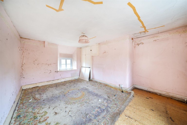 Images for Raddington, Taunton