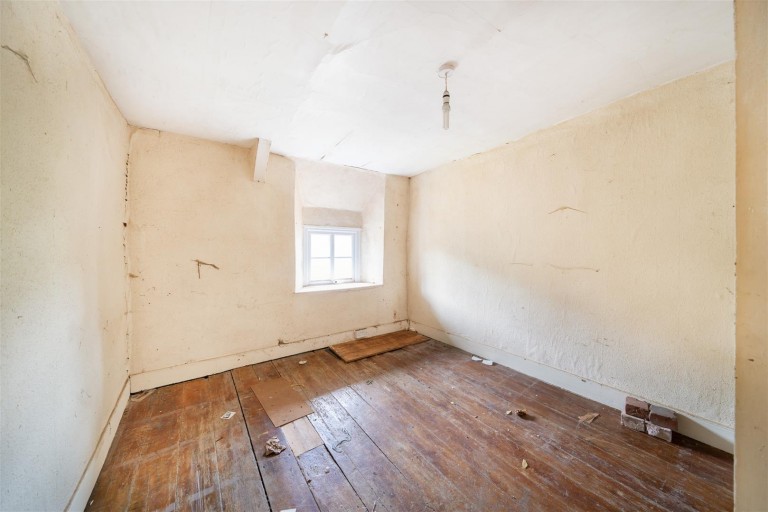 Images for Raddington, Taunton