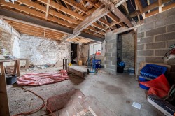 Images for Raddington, Taunton