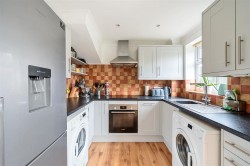 Images for Leeson Road, Towcester