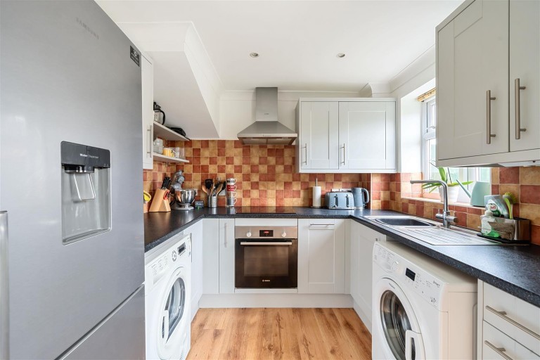 Images for Leeson Road, Towcester, NN12