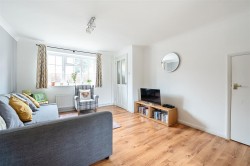 Images for Leeson Road, Towcester