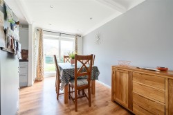 Images for Leeson Road, Towcester