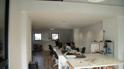 Images for A2 Webbers Way, Dartington, Totnes TQ9