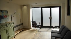 Images for A2 Webbers Way, Dartington, Totnes TQ9