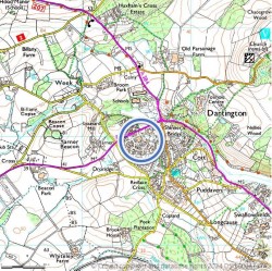 Images for A2 Webbers Way, Dartington, Totnes TQ9