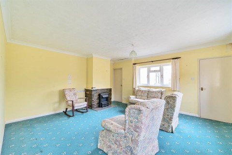Click the photo for more details of Trelights, Port Isaac