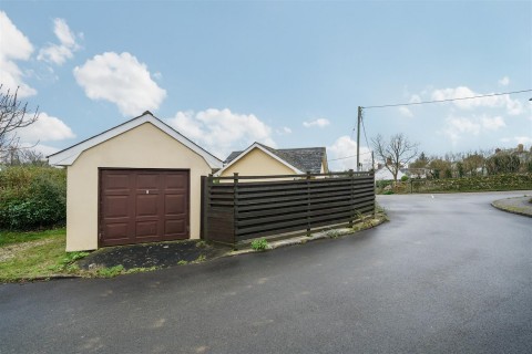 Click the photo for more details of Trelights, Port Isaac