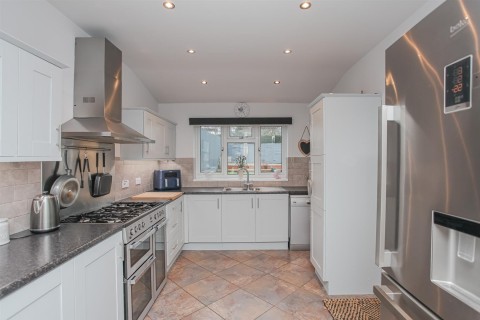 Click the photo for more details of Brantwood Rise, Banbury