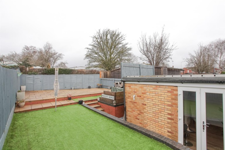 Images for Brantwood Rise, Banbury
