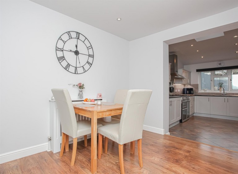 Images for Brantwood Rise, Banbury