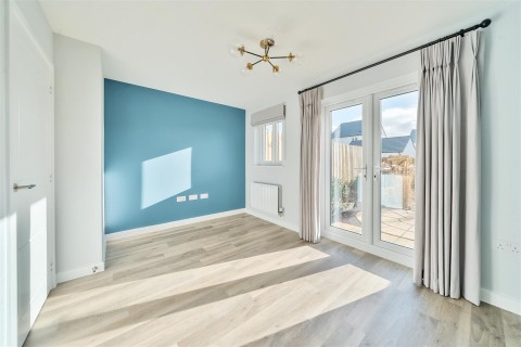 Click the photo for more details of Trevarner Meadow, Wadebridge