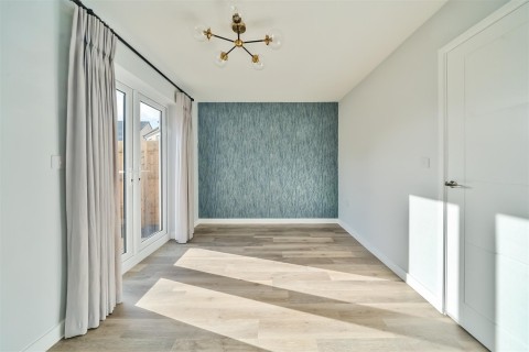 Click the photo for more details of Trevarner Meadow, Wadebridge
