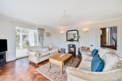 Images for Kittisford, Wellington