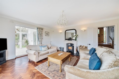 Click the photo for more details of Kittisford, Wellington