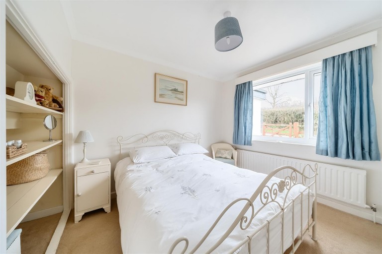 Images for Kittisford, Wellington