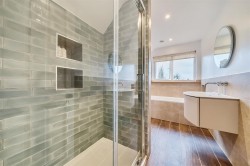 Images for Kittisford, Wellington