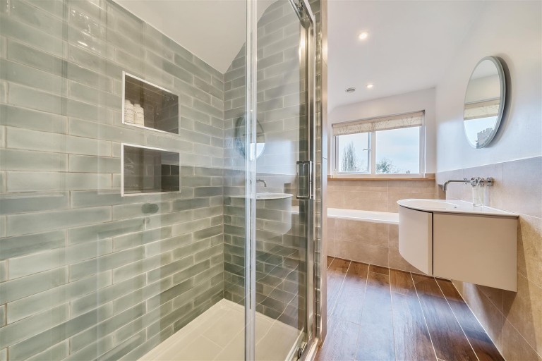 Images for Kittisford, Wellington