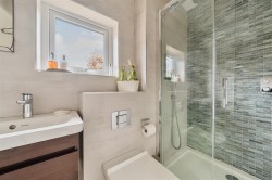 Images for Kittisford, Wellington