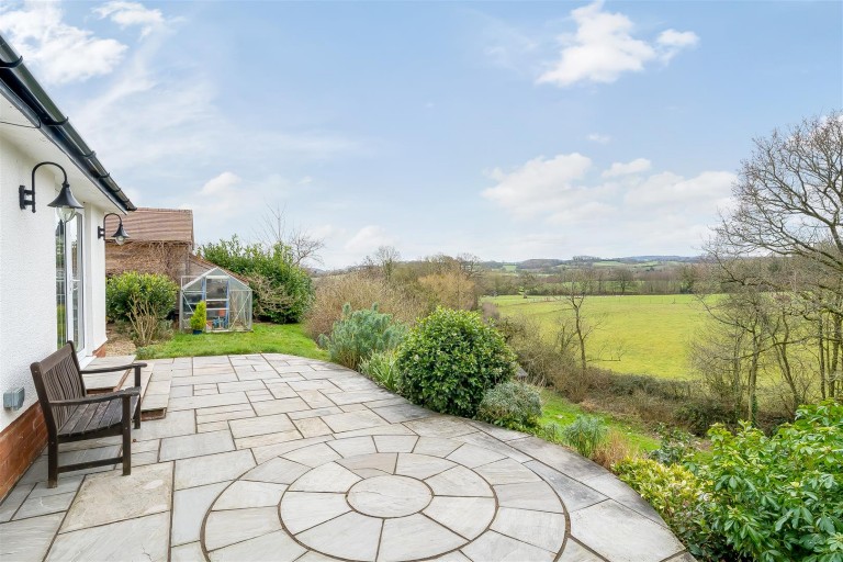 Images for Kittisford, Wellington