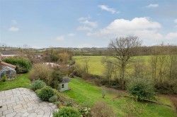 Images for Kittisford, Wellington