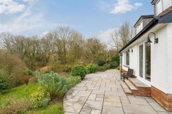 Images for Kittisford, Wellington