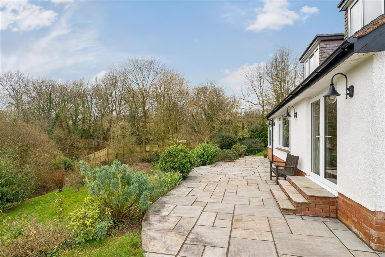 Images for Kittisford, Wellington