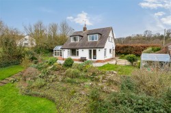 Images for Kittisford, Wellington