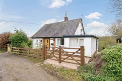 Images for Kittisford, Wellington