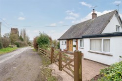 Images for Kittisford, Wellington