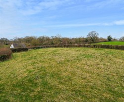 Images for Kittisford, Wellington