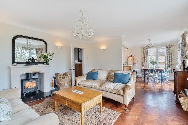 Images for Kittisford, Wellington