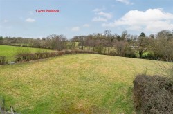 Images for Kittisford, Wellington