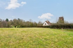 Images for Kittisford, Wellington