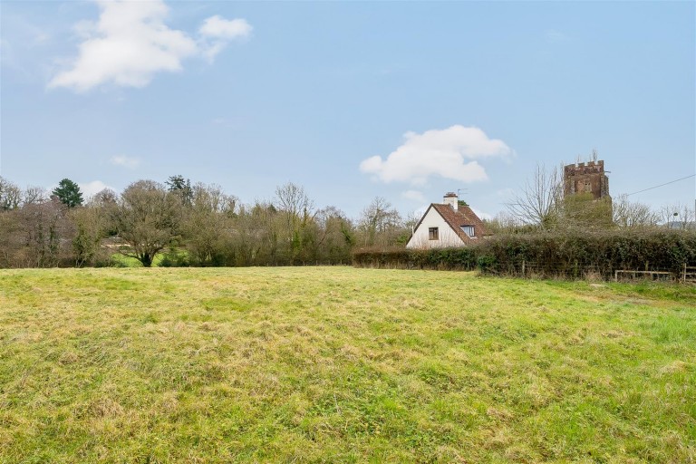 Images for Kittisford, Wellington