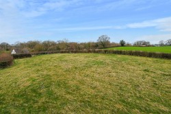 Images for Kittisford, Wellington