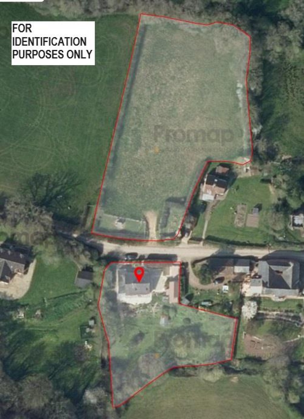 Floorplans For Kittisford, Wellington