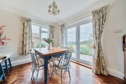 Images for Kittisford, Wellington