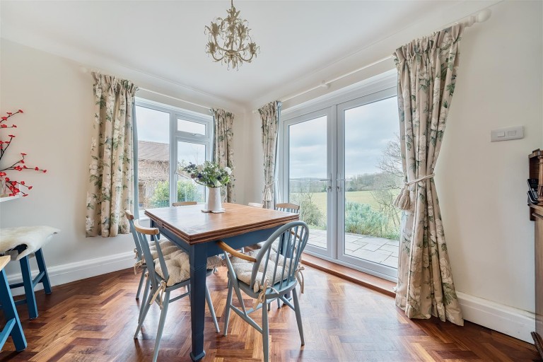 Images for Kittisford, Wellington