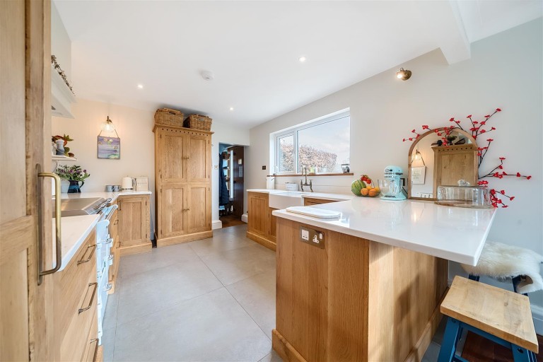 Images for Kittisford, Wellington