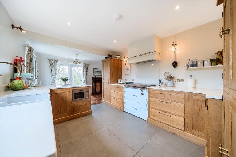 Images for Kittisford, Wellington