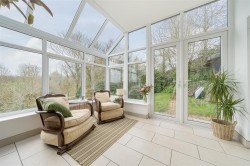 Images for Kittisford, Wellington