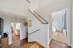 Images for Kittisford, Wellington