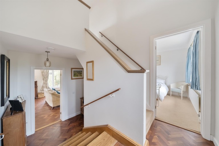 Images for Kittisford, Wellington