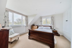 Images for Kittisford, Wellington